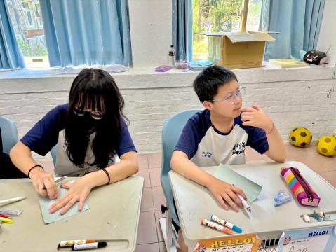 LINE_ALBUM_D09-M 精選_240814_25.jpg