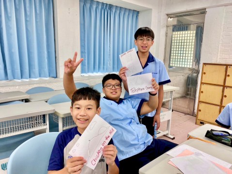 LINE_ALBUM_D10-A 精選_240814_31.jpg