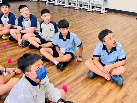 LINE_ALBUM_D09-A 精選_240814_52.jpg