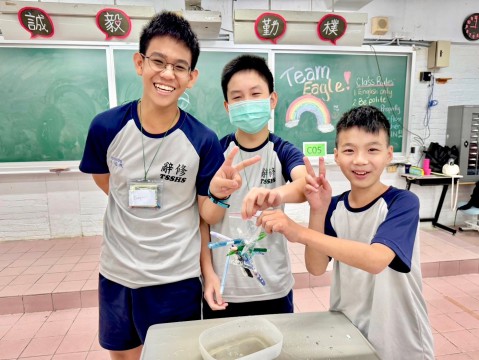 LINE_ALBUM_D11-M 精選_240815_48.jpg