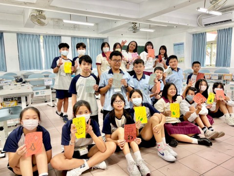 LINE_ALBUM_D09-A 精選_240814_3.jpg