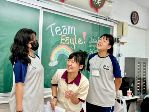 LINE_ALBUM_D10-A 精選_240814_40.jpg