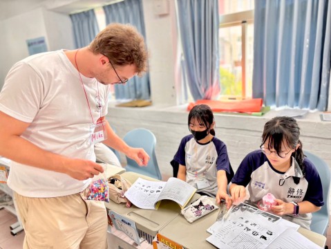 LINE_ALBUM_D11-M 精選_240815_10.jpg