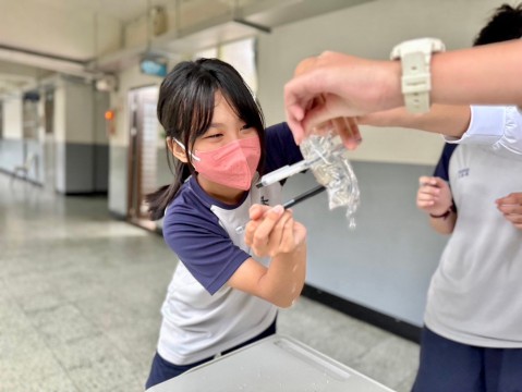 LINE_ALBUM_D11-A 精選_240815_18.jpg