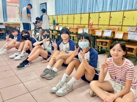 LINE_ALBUM_D08-A 精選_240814_13.jpg
