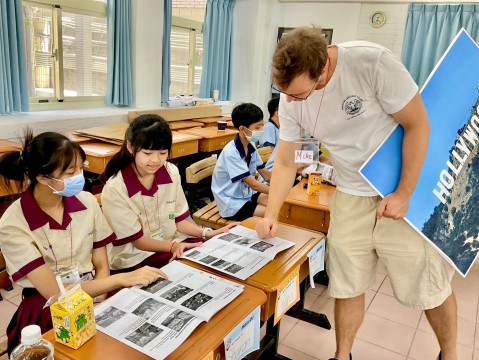 LINE_ALBUM_D10-M 精選_240814_44.jpg