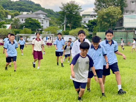 LINE_ALBUM_D10-A 精選_240814_52.jpg