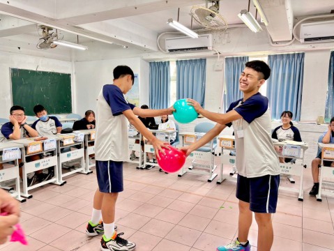 LINE_ALBUM_D11-M 精選_240815_8.jpg