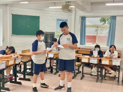 LINE_ALBUM_D08-A 精選_240814_18.jpg