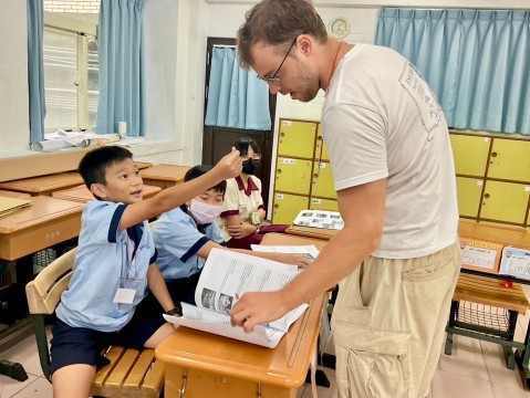 LINE_ALBUM_D10-A 精選_240814_15.jpg
