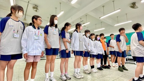 LINE_ALBUM_D08-A 精選_240814_39.jpg