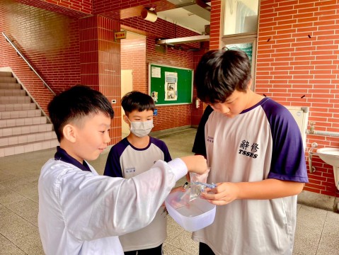 LINE_ALBUM_D11-A 精選_240815_71.jpg