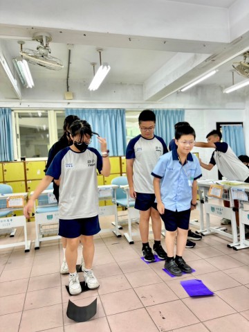 LINE_ALBUM_D11-M 精選_240815_12.jpg