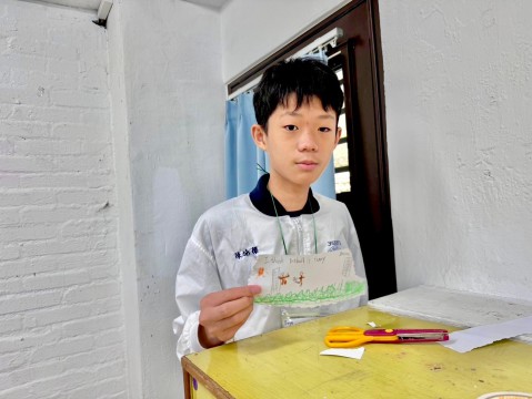 LINE_ALBUM_D08-M 精選_240814_38.jpg