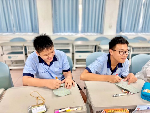 LINE_ALBUM_D09-A 精選_240814_2.jpg
