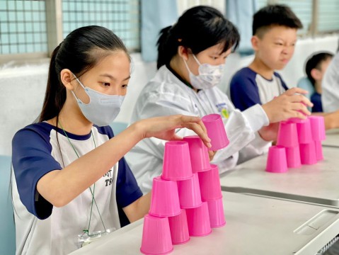 LINE_ALBUM_D11-M 精選_240815_58.jpg