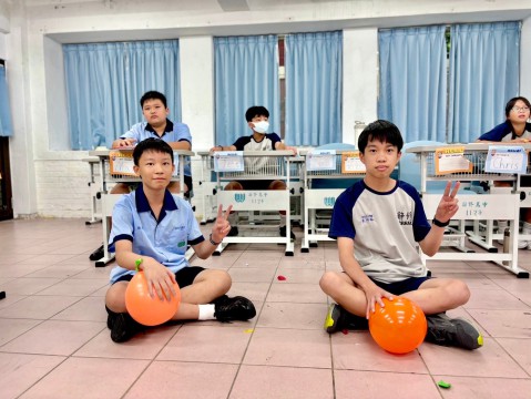 LINE_ALBUM_D11-A 精選_240815_6.jpg