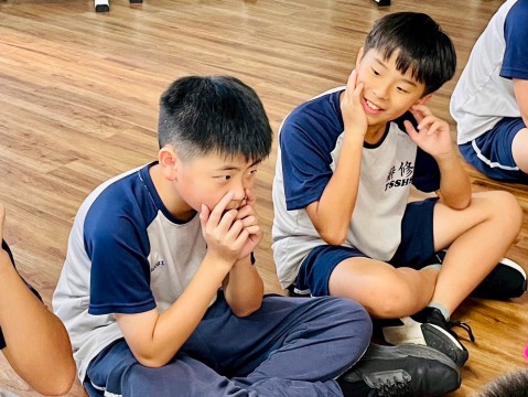 LINE_ALBUM_D09-M 精選_240814_20.jpg