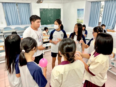 LINE_ALBUM_D11-A 精選_240815_3.jpg