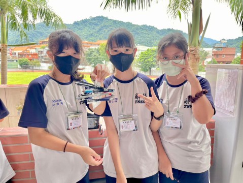 LINE_ALBUM_D11-M 精選_240815_63.jpg