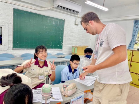 LINE_ALBUM_D09-A 精選_240814_21.jpg
