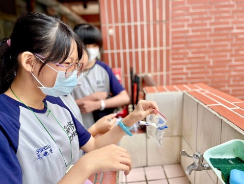 LINE_ALBUM_D11-M 精選_240815_64.jpg