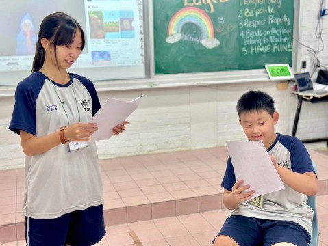 LINE_ALBUM_D11-M 精選_240815_54.jpg