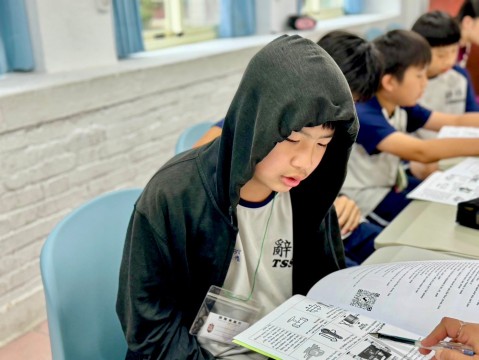 LINE_ALBUM_D11-A 精選_240815_23.jpg