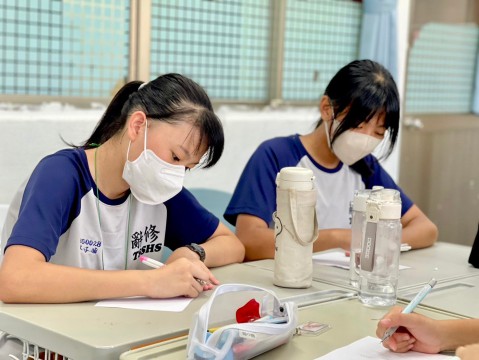LINE_ALBUM_D09-M 精選_240814_52.jpg