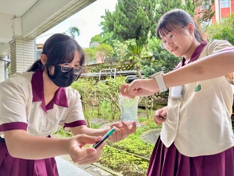 LINE_ALBUM_D11-A 精選_240815_21.jpg