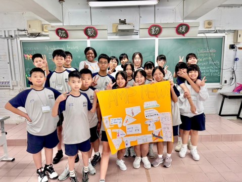 LINE_ALBUM_D08-M 精選_240814_40.jpg