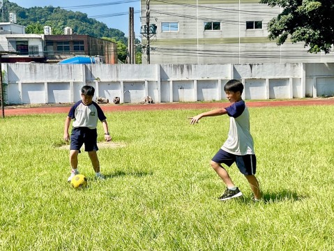 LINE_ALBUM_D09-M 精選_240814_10.jpg