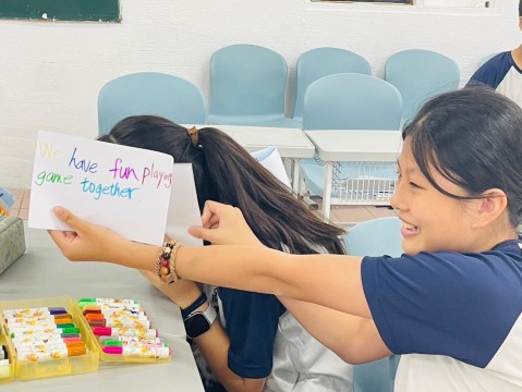 LINE_ALBUM_D08-M 精選_240814_42.jpg