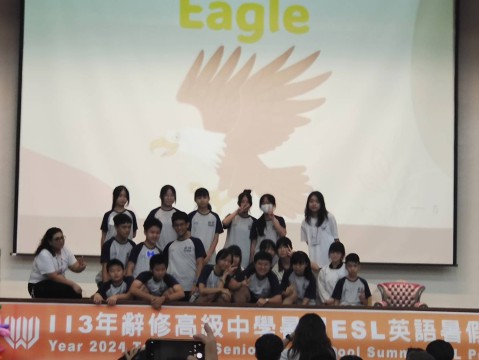 785597.jpg