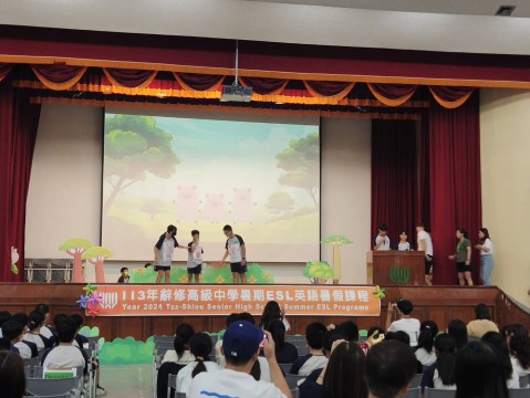 785534_0.jpg
