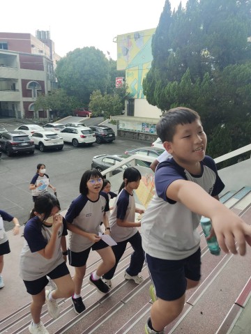 785651.jpg