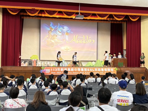 S__36282379_0.jpg