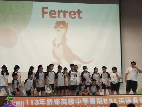 785540.jpg