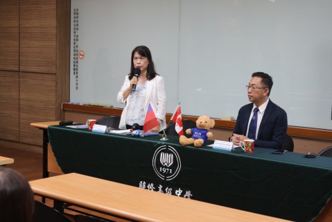 2024年9月4日下午230-300舉辦辭修高級中學與加拿大布萊斯學院合作協定（MOU)簽署儀 (4).jpg