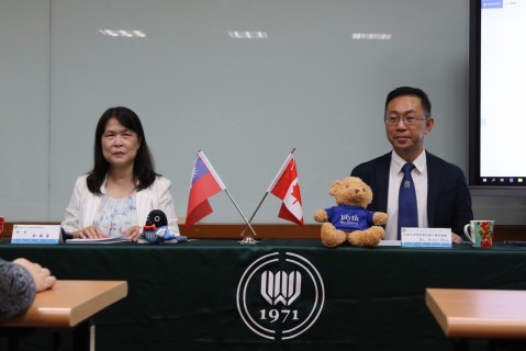 2024年9月4日下午230-300舉辦辭修高級中學與加拿大布萊斯學院合作協定（MOU)簽署儀 (2).jpg