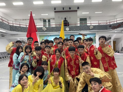 S__12542008.jpg