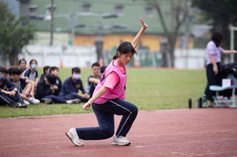 LINE_ALBUM_113-2辭修拳比賽_250316_41.jpg