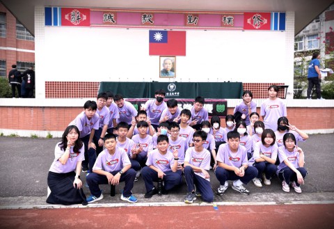 LINE_ALBUM_113-2辭修拳比賽_250316_26.jpg