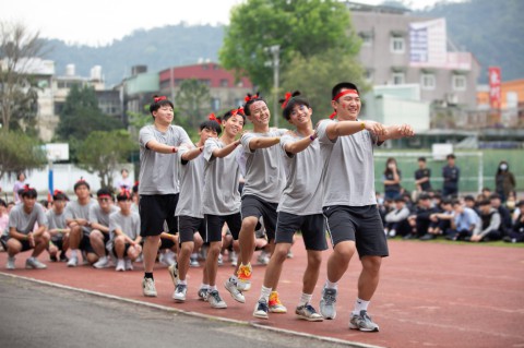 LINE_ALBUM_113-2辭修拳比賽_250316_56.jpg