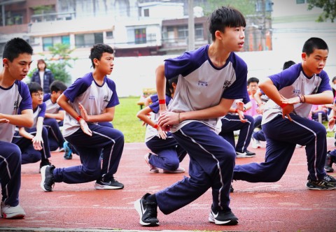 LINE_ALBUM_113-2辭修拳比賽_250316_13.jpg