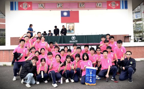 LINE_ALBUM_113-2辭修拳比賽_250316_20.jpg