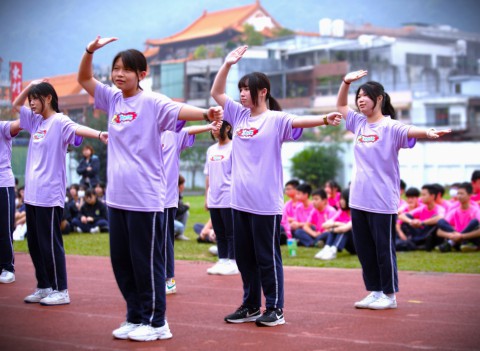 LINE_ALBUM_113-2辭修拳比賽_250316_24.jpg