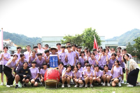 LINE_ALBUM_113-2辭修拳比賽_250316_54.jpg