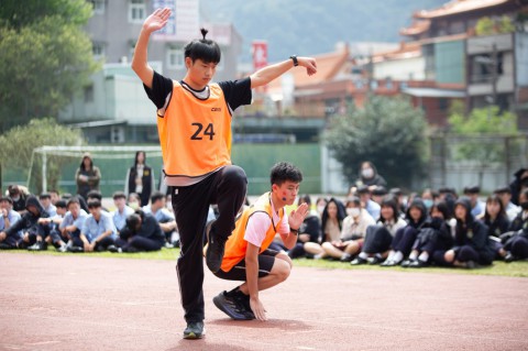 LINE_ALBUM_113-2辭修拳比賽_250316_69.jpg