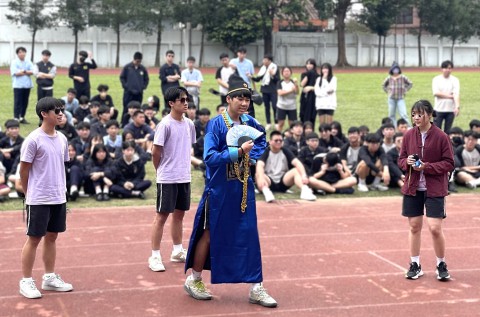 LINE_ALBUM_113-2辭修拳比賽_250316_49.jpg